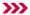 V̕@ђEъvuT{em[YbNXv̔̔TCg